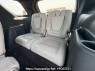 Used 2012 AT ford explorer 1FMHK9 Image[16]