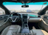 Used 2012 AT ford explorer 1FMHK9 Image[17]