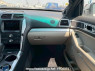 Used 2012 AT ford explorer 1FMHK9 Image[18]