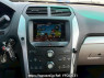 Used 2012 AT ford explorer 1FMHK9 Image[19]