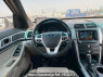 Used 2012 AT ford explorer 1FMHK9 Image[20]