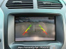 Used 2012 AT ford explorer 1FMHK9 Image[22]
