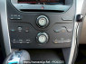 Used 2012 AT ford explorer 1FMHK9 Image[23]