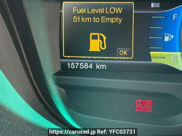 Used 2012 AT ford explorer 1FMHK9 Image[26]