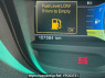 Used 2012 AT ford explorer 1FMHK9 Image[26]