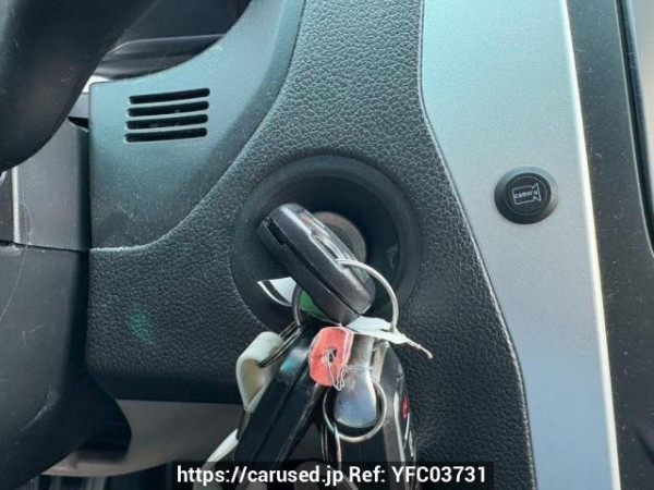 Used 2012 AT ford explorer 1FMHK9 Image[27]