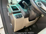 Used 2012 AT ford explorer 1FMHK9 Image[28]