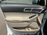 Used 2012 AT ford explorer 1FMHK9 Image[29]