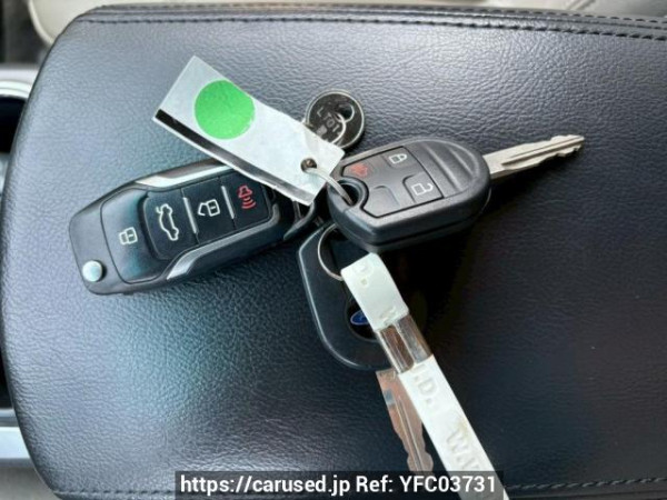 Used 2012 AT ford explorer 1FMHK9 Image[30]