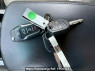 Used 2012 AT ford explorer 1FMHK9 Image[30]