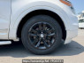 Used 2012 AT ford explorer 1FMHK9 Image[31]