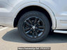 Used 2012 AT ford explorer 1FMHK9 Image[32]