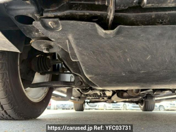 Used 2012 AT ford explorer 1FMHK9 Image[35]