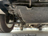 Used 2012 AT ford explorer 1FMHK9 Image[35]