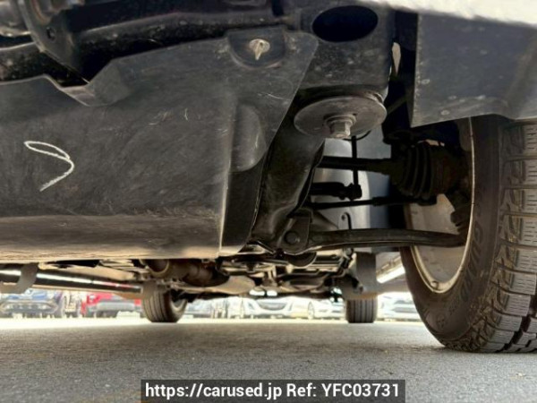Used 2012 AT ford explorer 1FMHK9 Image[36]