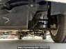 Used 2012 AT ford explorer 1FMHK9 Image[36]
