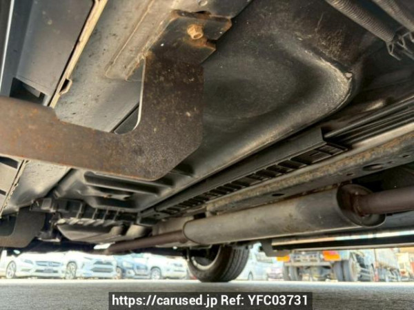 Used 2012 AT ford explorer 1FMHK9 Image[37]