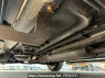 Used 2012 AT ford explorer 1FMHK9 Image[37]
