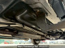 Used 2012 AT ford explorer 1FMHK9 Image[38]