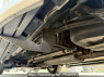 Used 2012 AT ford explorer 1FMHK9 Image[39]