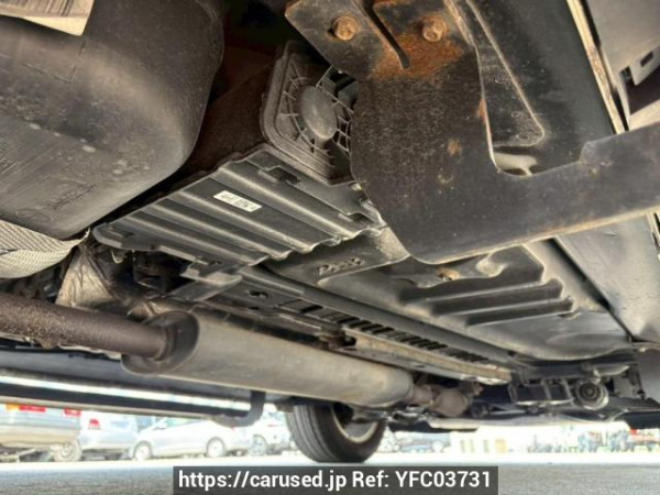 Used 2012 AT ford explorer 1FMHK9 Image[40]