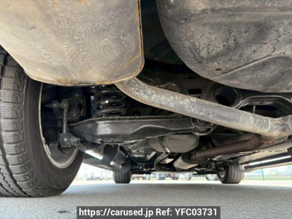 Used 2012 AT ford explorer 1FMHK9 Image[41]