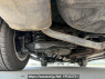 Used 2012 AT ford explorer 1FMHK9 Image[41]