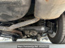 Used 2012 AT ford explorer 1FMHK9 Image[42]