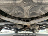 Used 2012 AT ford explorer 1FMHK9 Image[43]