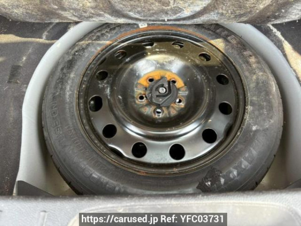 Used 2012 AT ford explorer 1FMHK9 Image[44]