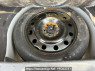 Used 2012 AT ford explorer 1FMHK9 Image[44]