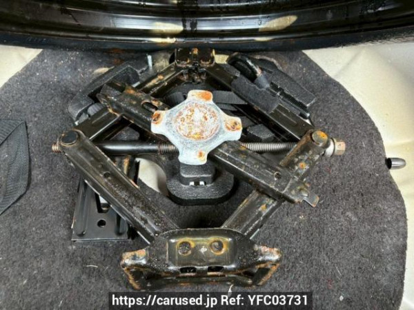 Used 2012 AT ford explorer 1FMHK9 Image[45]