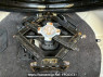 Used 2012 AT ford explorer 1FMHK9 Image[45]