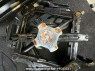 Used 2012 AT ford explorer 1FMHK9 Image[46]