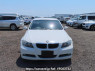 Used 2008 AT bmw 3-series VA20 Image[1]