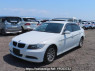 Used 2008 AT bmw 3-series VA20 Image[2]