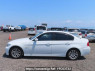 Used 2008 AT bmw 3-series VA20 Image[3]