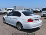Used 2008 AT bmw 3-series VA20 Image[4]