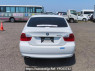 Used 2008 AT bmw 3-series VA20 Image[5]