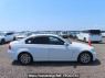 Used 2008 AT bmw 3-series VA20 Image[7]