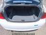 Used 2008 AT bmw 3-series VA20 Image[8]
