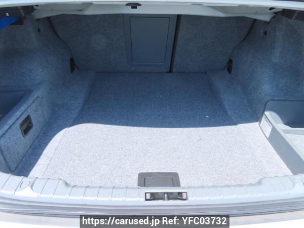 Used 2008 AT bmw 3-series VA20 Image[9]