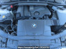 Used 2008 AT bmw 3-series VA20 Image[10]