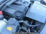 Used 2008 AT bmw 3-series VA20 Image[11]