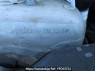 Used 2008 AT bmw 3-series VA20 Image[12]