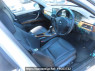Used 2008 AT bmw 3-series VA20 Image[15]