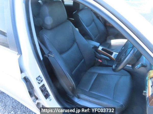 Used 2008 AT bmw 3-series VA20 Image[16]