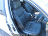 Used 2008 AT bmw 3-series VA20 Image[16]