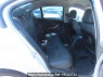 Used 2008 AT bmw 3-series VA20 Image[17]