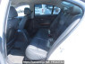 Used 2008 AT bmw 3-series VA20 Image[18]
